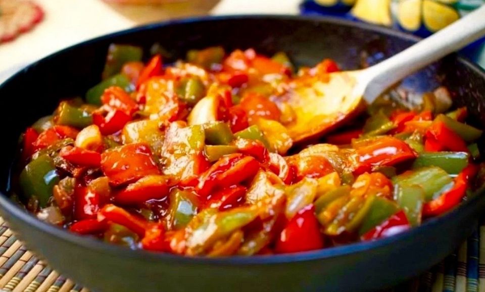 �������: ������� �����, ������� �������� ������ � ������