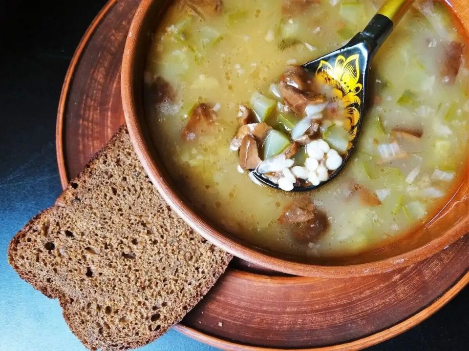 ��� �������� ���� �����������: ������, ������� ����� �����������