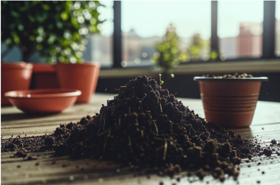 ��� ����� ��������� ����� ��� �������� ��������: ������� ������