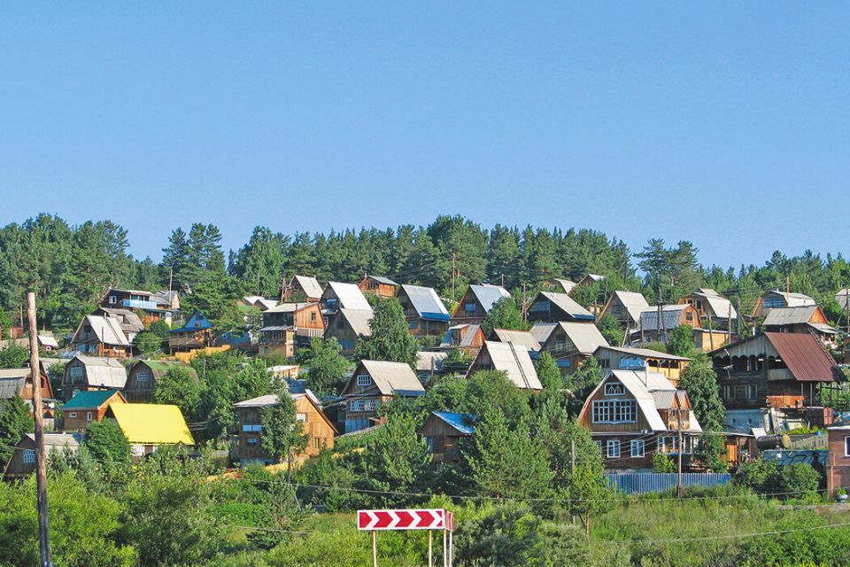 ����� ���������� ��� ��������: ��� �������� ������� ���� ������