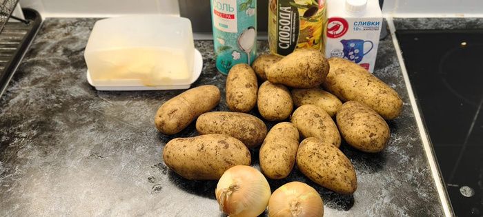 ������������ ���� � �����: ��������� ������ � �������� ����