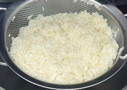 Невероятные провокаторы: 5 продуктов, которые могут подтолкнуть уровень сахара вверх