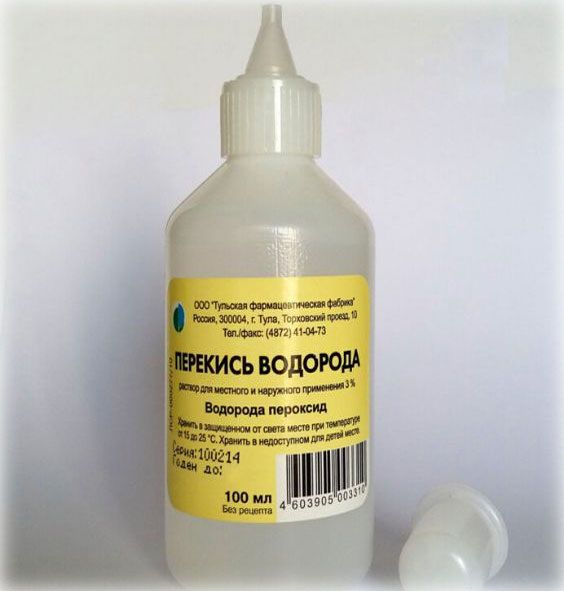 ��� �������� �������� ���������� ������ � �������� � �������������