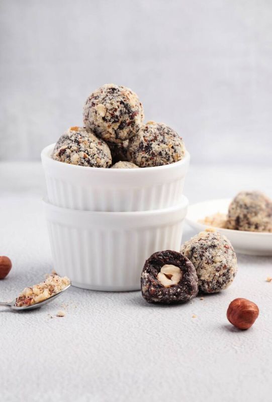 10 ������, �������� ����������� ��������� �� ������: ������ �� ����� ��������