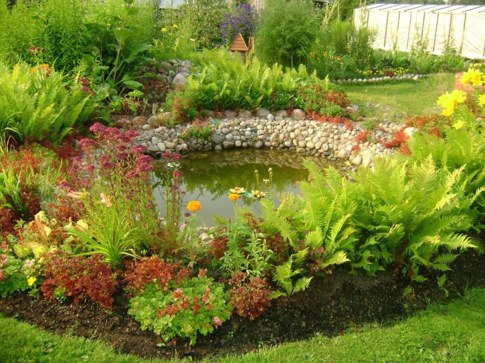 ������������ ������������: ��� �������� ������� �� ������ �����