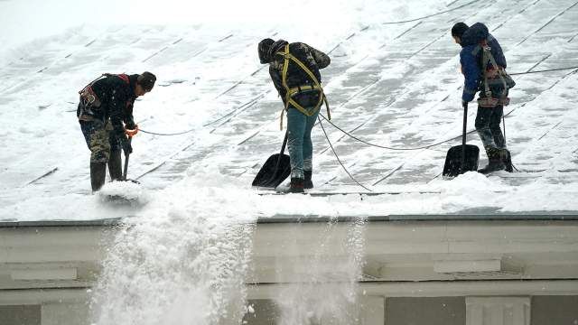 ��� �������� ��� � �������� � ������: ���� �� �������� ��������