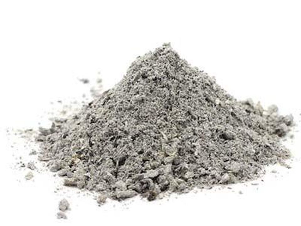 ���� �� ����: ��������� �������� ��� �������� �������� � ������ �������