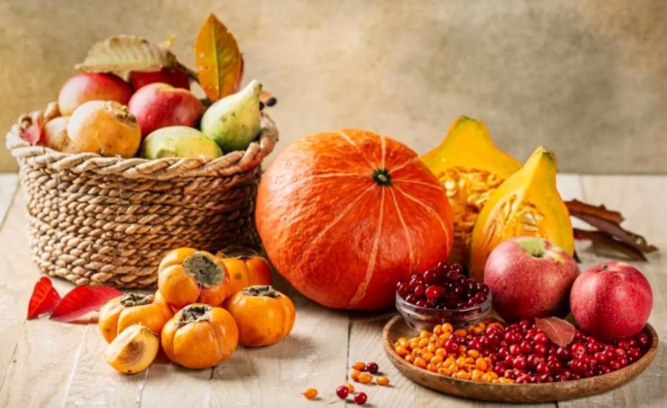 ��������� �������: ��� �� ������ ����������� ������� ����� ��� ������������ �����