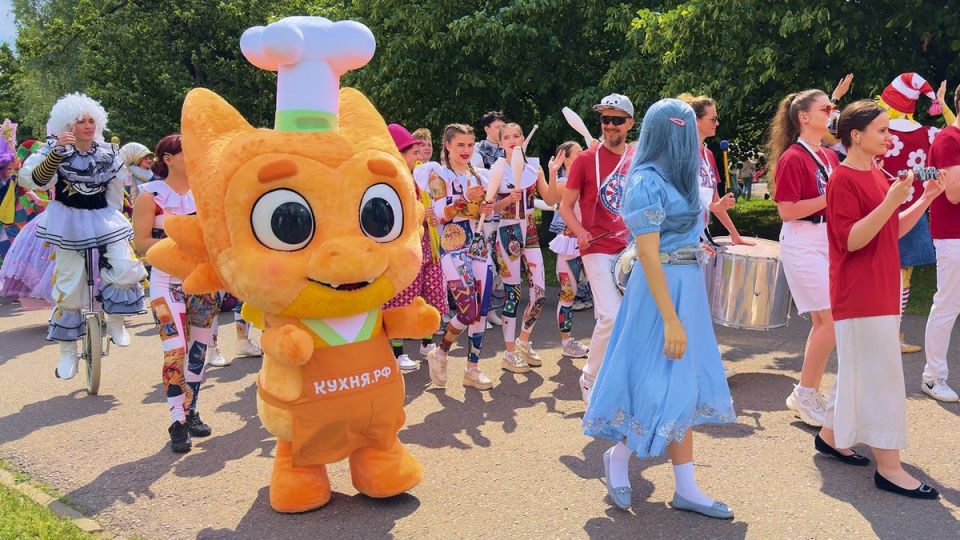 ���� ������ ����� � �����������: �������� ���������� � �������