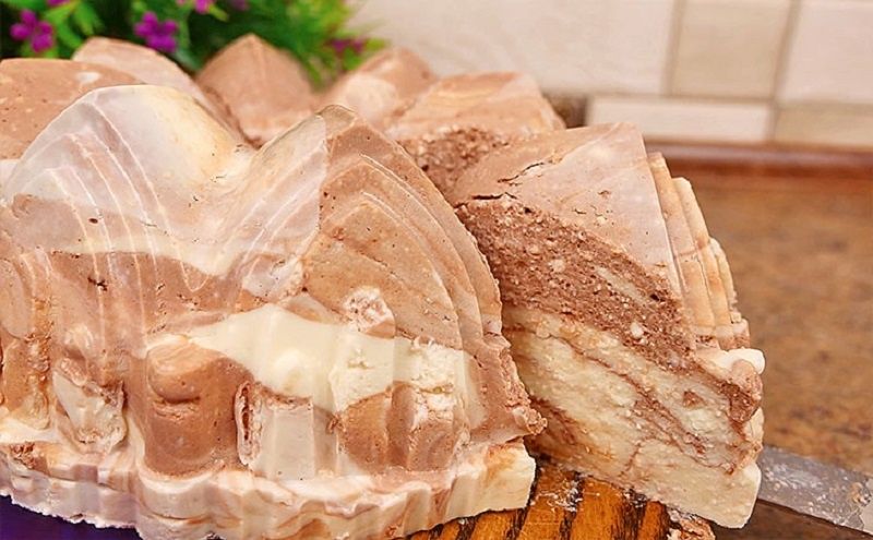 ��������� ����: ������ �� 5 �����, ������� ������� ����