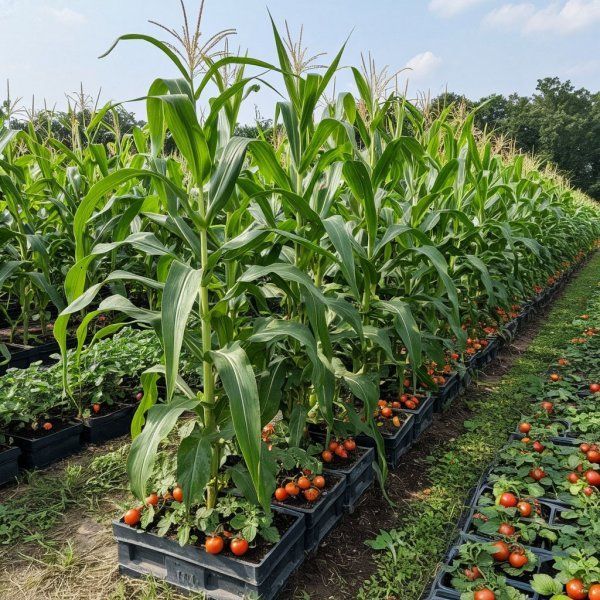 ��������� ������� ��������, ������� ����� ������� � ������