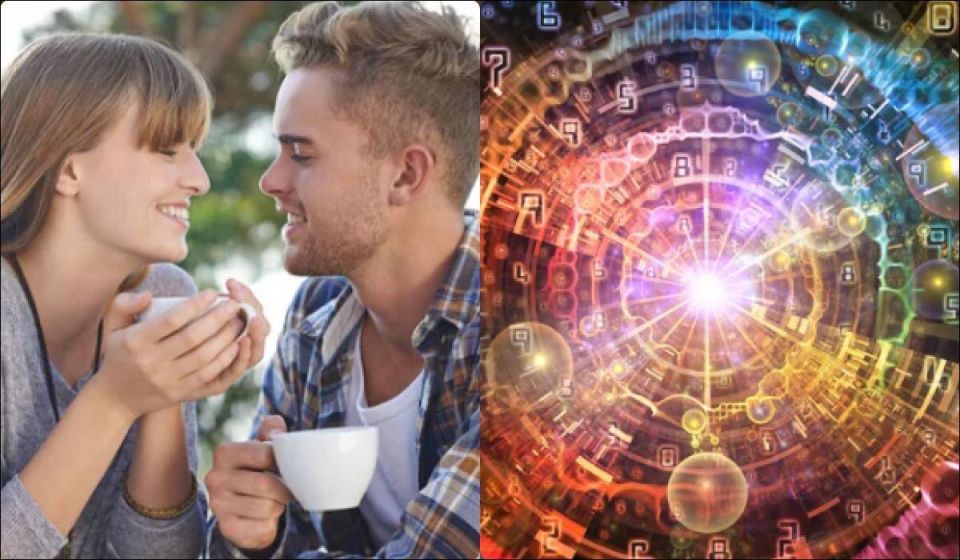 ��� ��� ����� �������� ������ �� ����� ���������� ��������: ��������� �����������