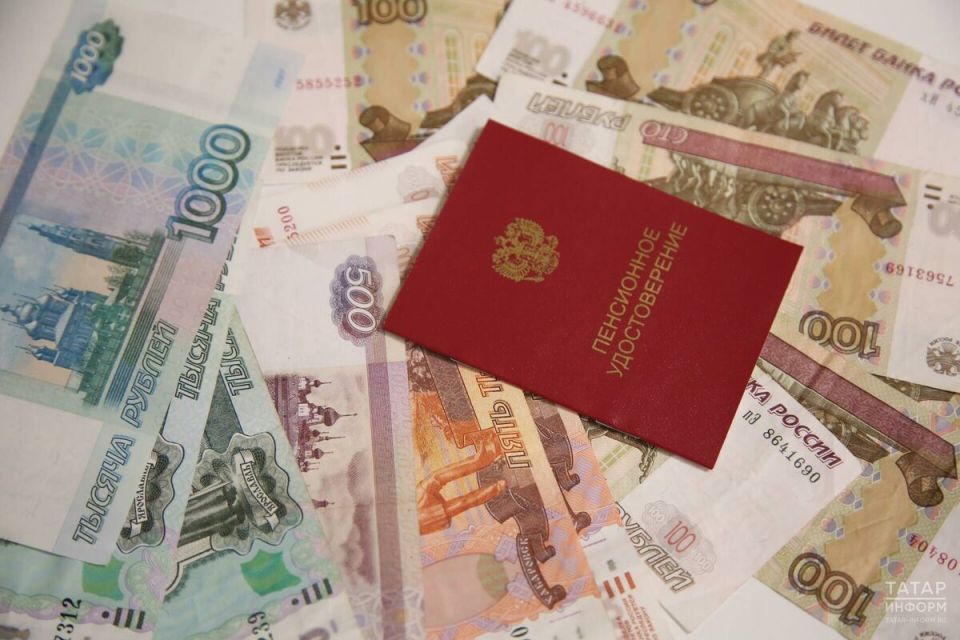 ��� �������������� ������ ��� ������������: ������ ������