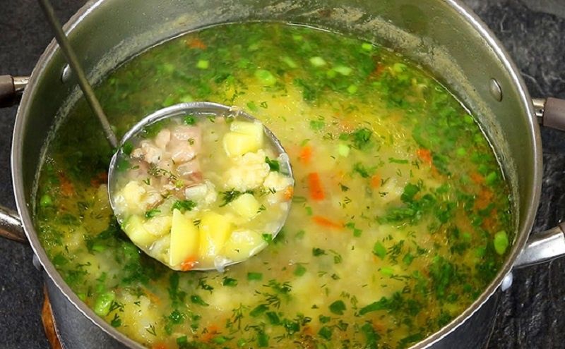 ������ ��� � ������� ������� ��������