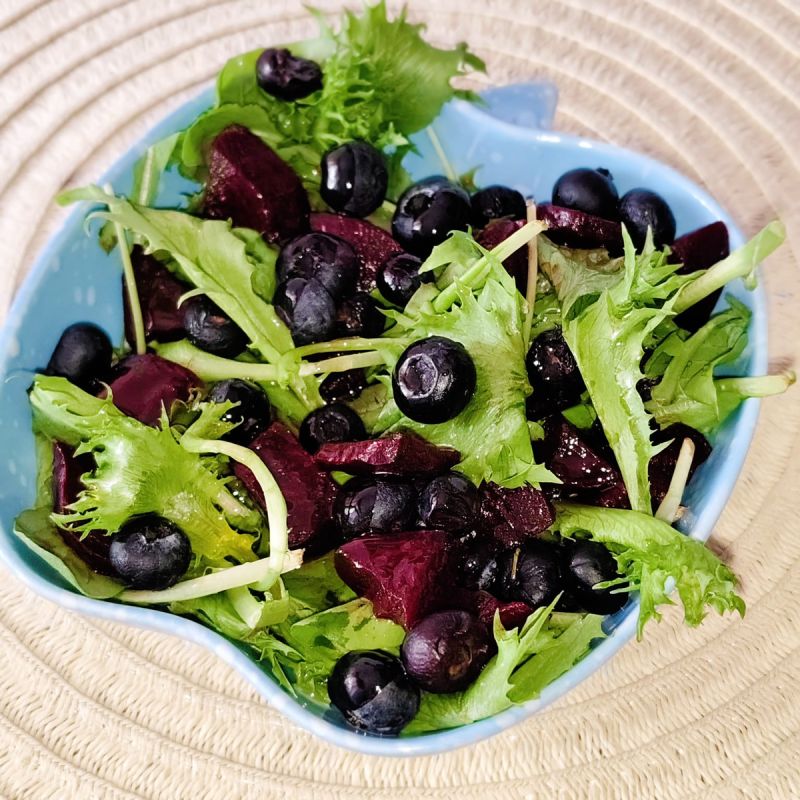 ��� ������������ � ������� ����� �������� ��������: ������ ����������������