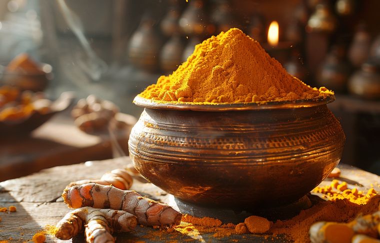 ��������: ������ ��������� � ������� �� ����� �����