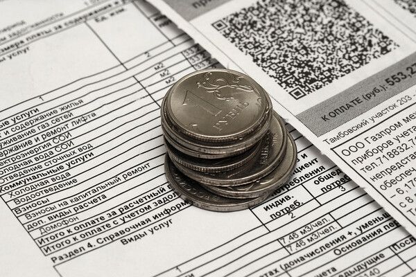 Упрощение оформления субсидий на ЖКХ: о чем важно знать россиянам