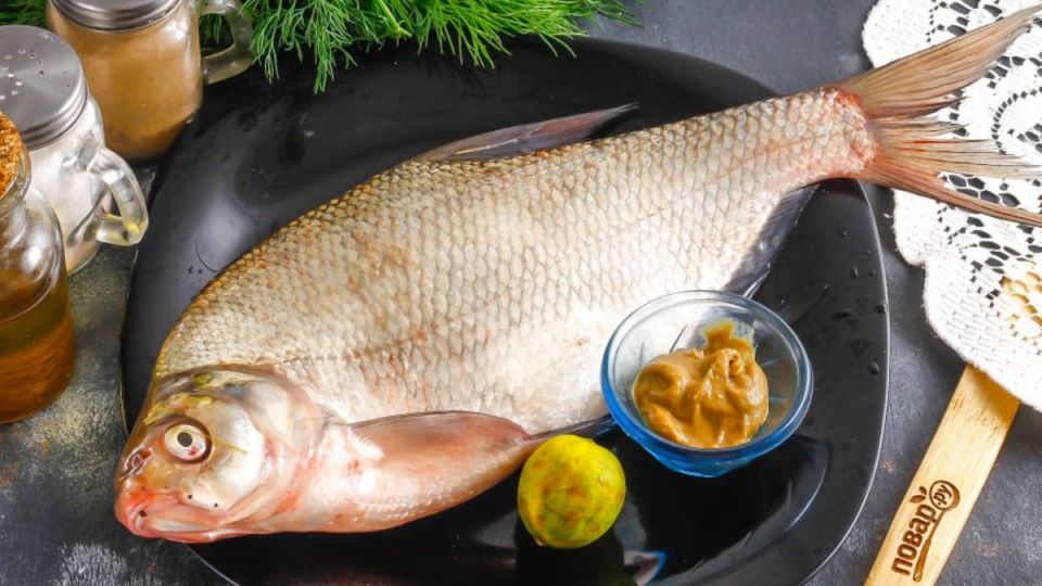 ���� ������������ �������� �� ����, ������� ������ ����� ������