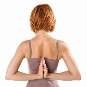 ��� ��������� �������� ������������: ���� ������ �������