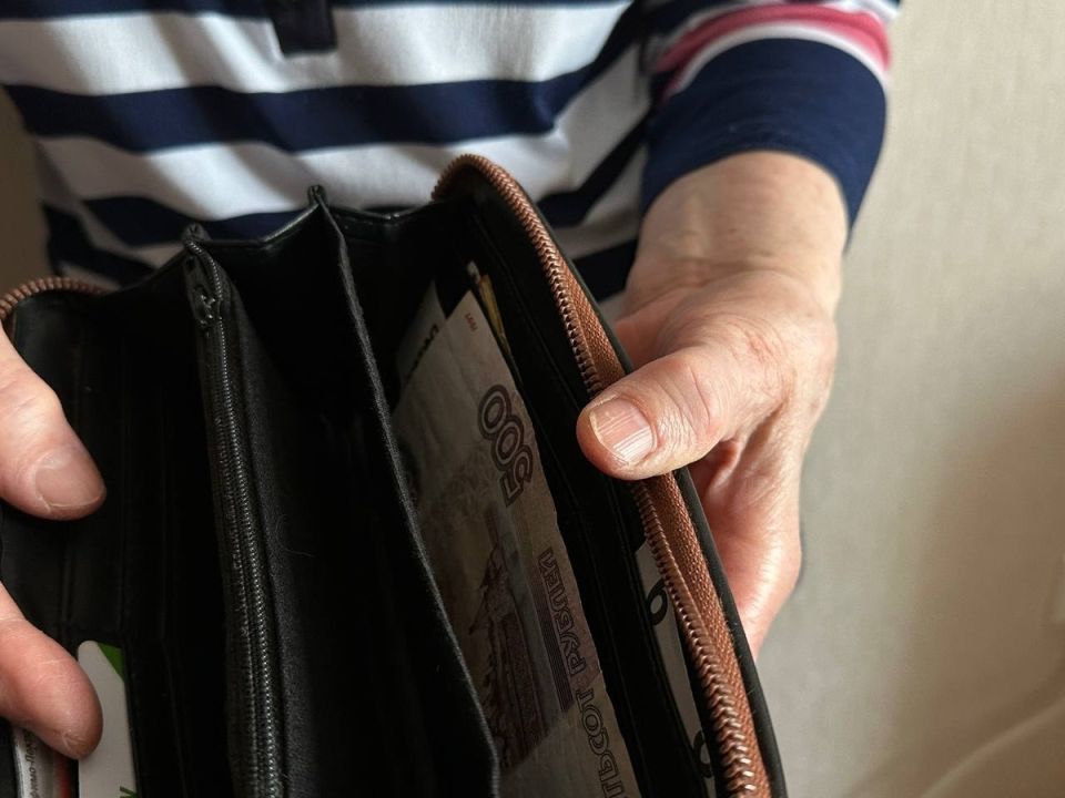 ����������� � 2026 ���� ������ ������� ����� ������