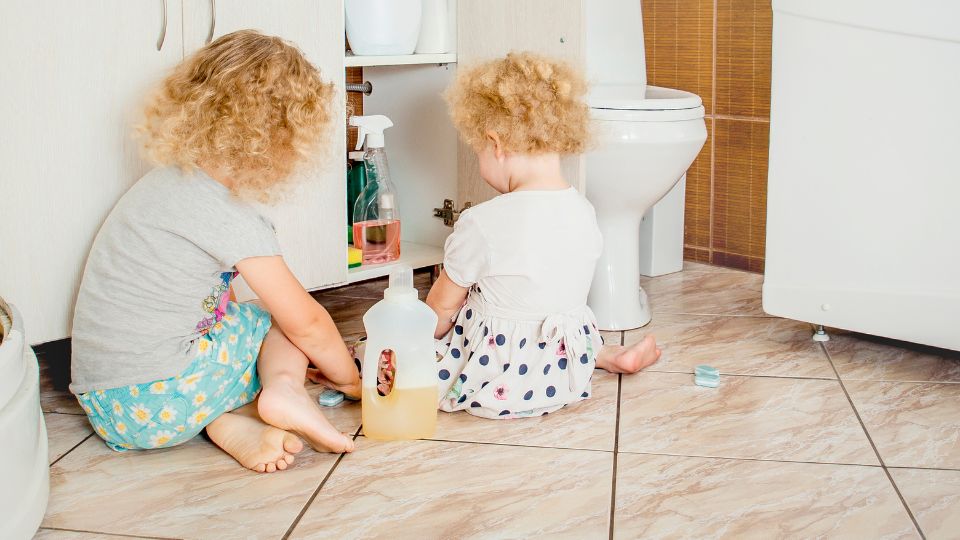 ������ � ������������� ������� �����: ��� �������� ������� ��������