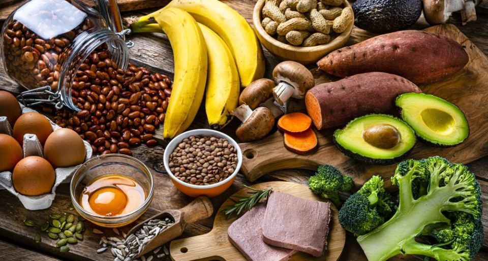 �������� � �� ���� � ����� ��������