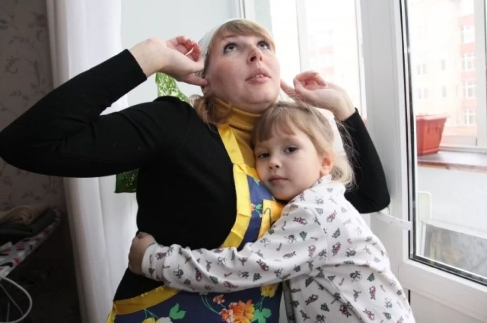 Каждый пятый дальневосточник не знает о законе о тишине