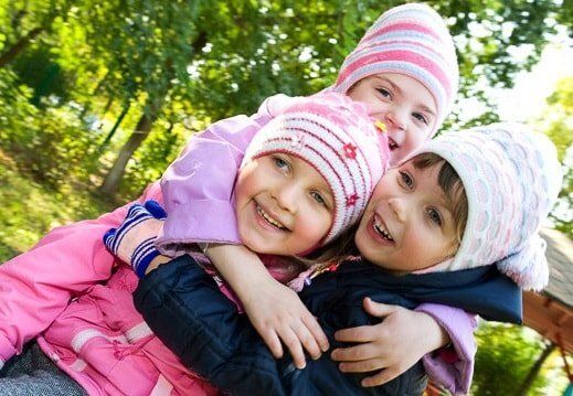 ��� ��������� ������� ������ � ������������