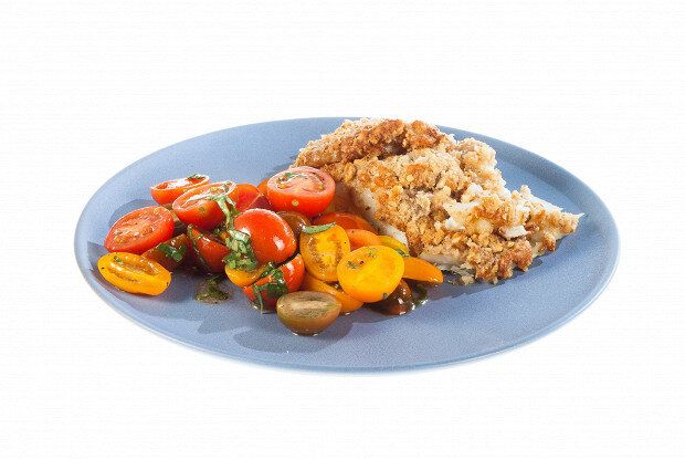 ������ ������� � ������ � �������� ��������: ���������� ������� �� ���� �������