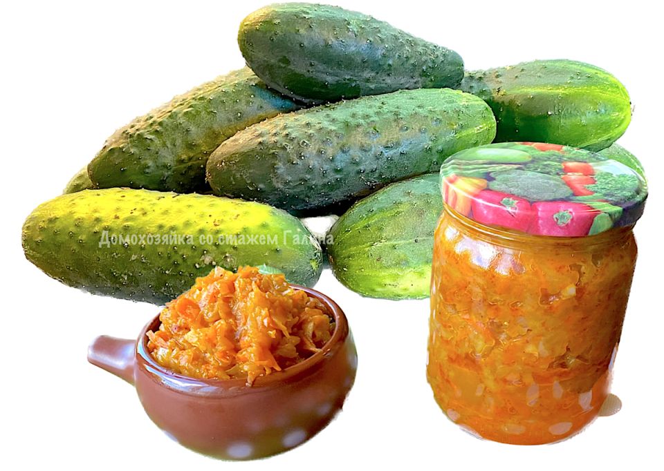 ��� ������� ������������ ���������� ������ ��� ������� ���������