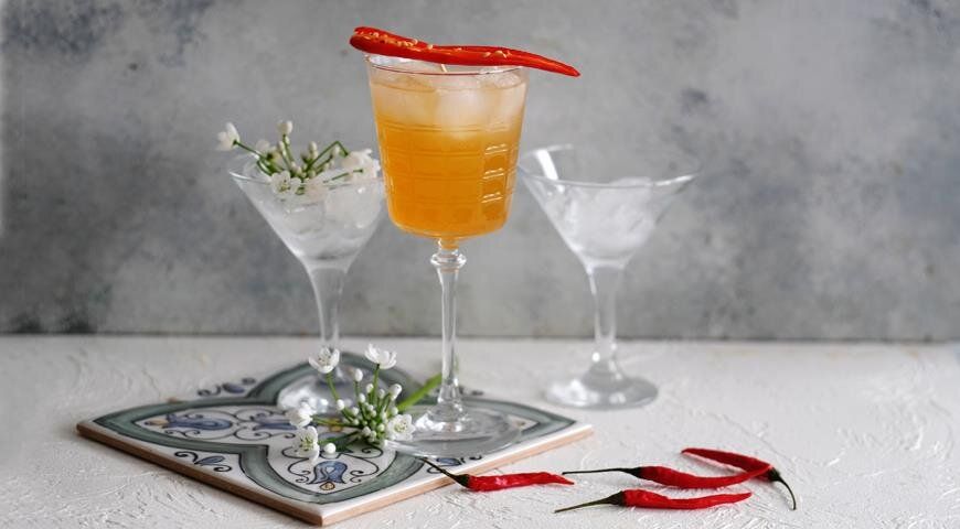 ��������� ����: ��������, ������� ����������