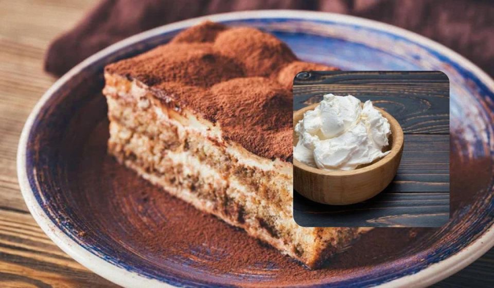 ��� �������� ������������� ����������: ������ ������������ ��� ��������