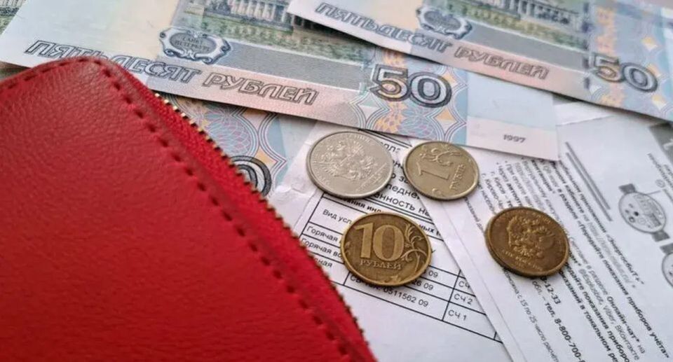Средняя пенсия в России увеличилась до 25,3 тысячи рублей в начале 2026 года