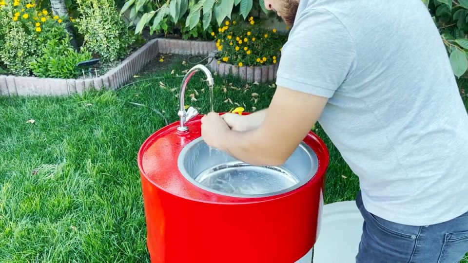 ��� ���������� ������ ����� � �������� �������������� ��� ����