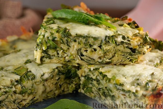 ������: ������� � �������� ������� ��� ������ �����