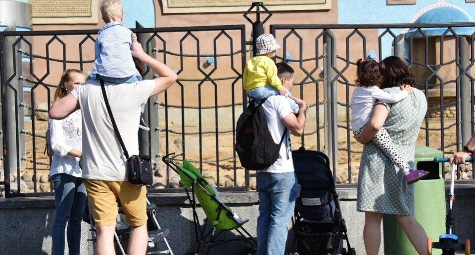 ����� ������, ������� ������� ����� ������� � 1 �������