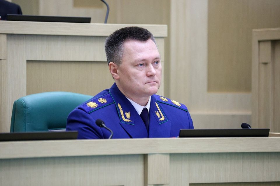 Верховный суд РФ вводит новые меры по защите прав участников СВО