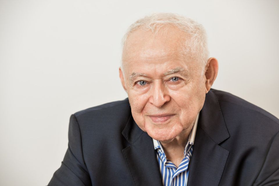 ��� ���������� ������ ����� ���������: ����� ������� �������