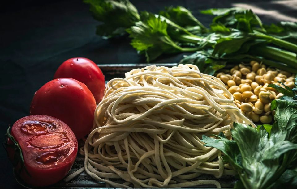 ��� ������ ������� �������� ������ �����, ������� ������� ����������