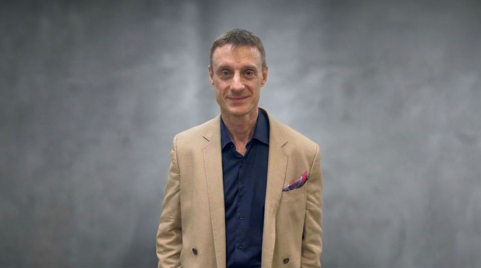 Как выбрать идеальный кофе: советы от эксперта