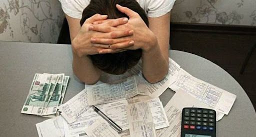 ��� �������� �� ����� �� ��� ����� �������: ������ � �����������