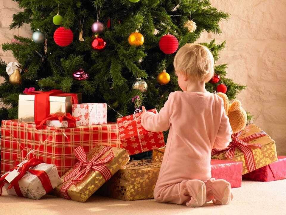 ��� �������� ������� ������������ ����� ����� �����