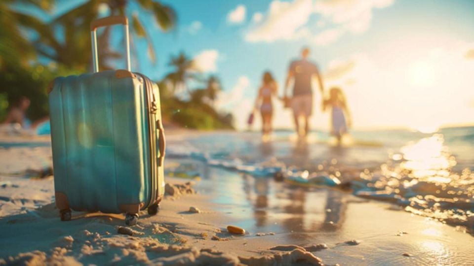 �������� ����� ������ ������: ����� ������������ � ��������� ��������� ����