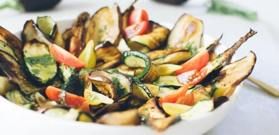 ��������� ����� ��� ������������ �����