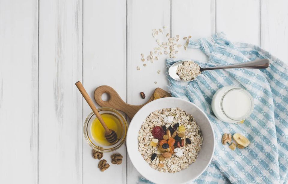 ������� ��������, ������� �������� ��� �� ���� ����