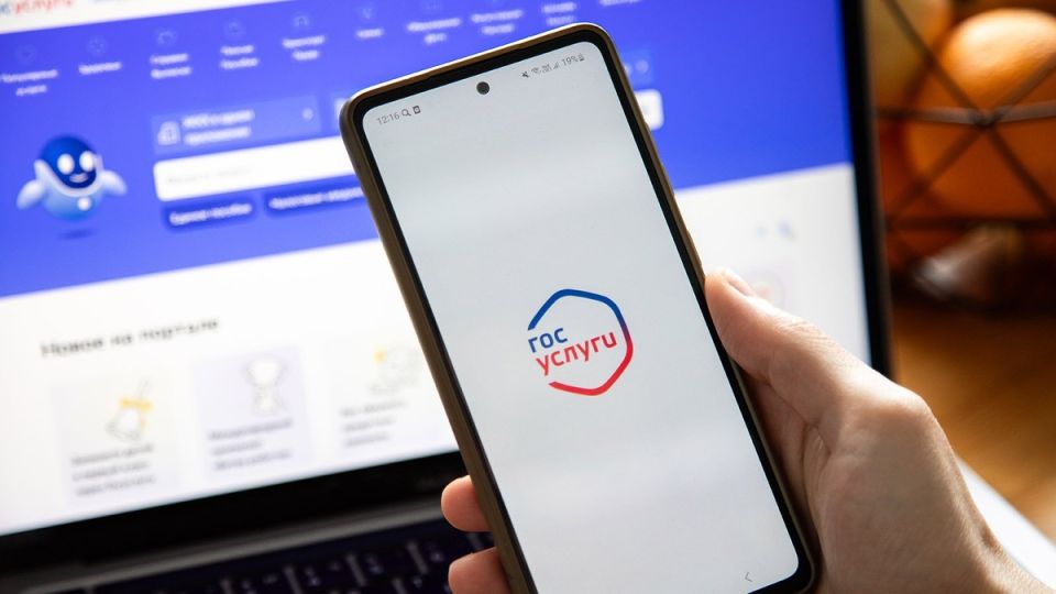 ���������� �����������: � ���������� ��������� ���������� �������