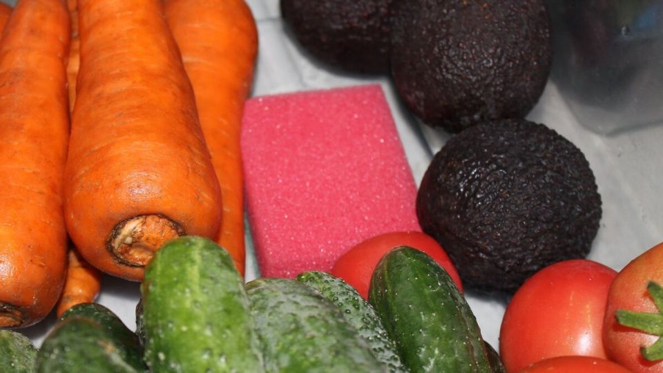 ��������� ���������� �����, � ������� �� �� ������������