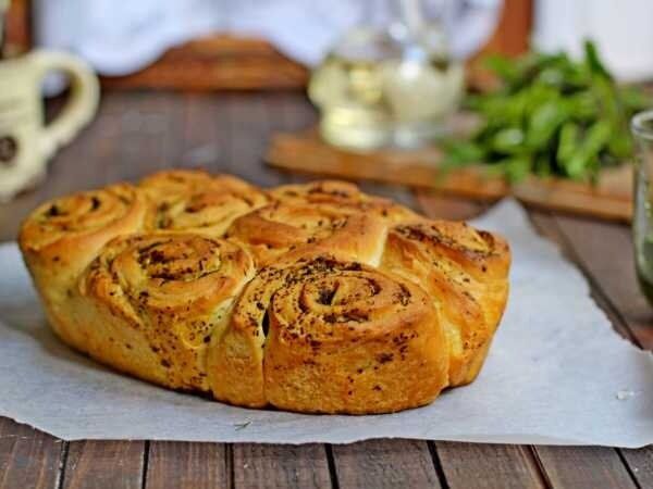 ��������� ������� � �������: �������� � �����