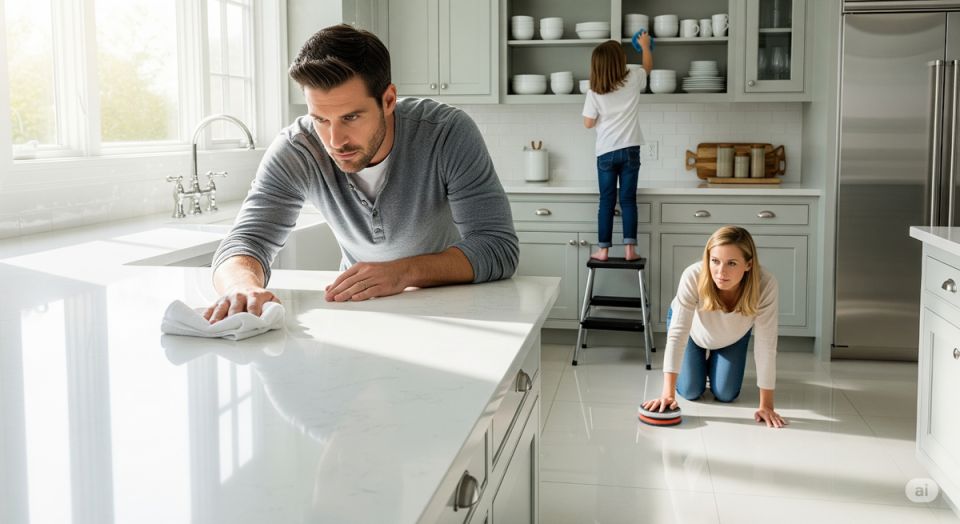 ������� ��� ��������: ��� ����� ������� �������� � ������ ����