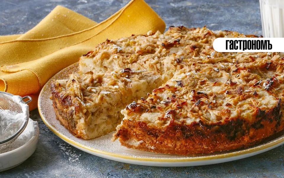 �������� ������: �������� � ���� � ������ �������